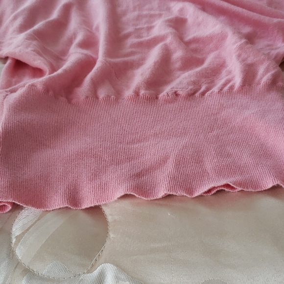 Top - Picture 7 of 11